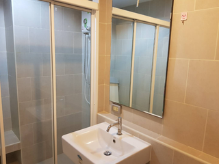 For sale 1 Beds condo in Pak Kret, Nonthaburi