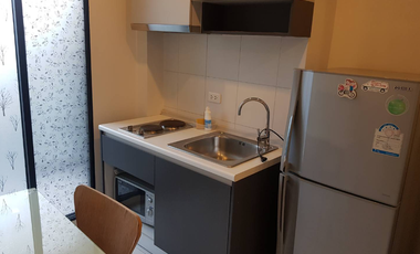 For sale 1 Beds condo in Pak Kret, Nonthaburi
