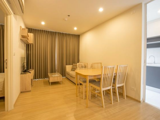 出售 2 卧室 公寓 在 Pak Kret, Nonthaburi