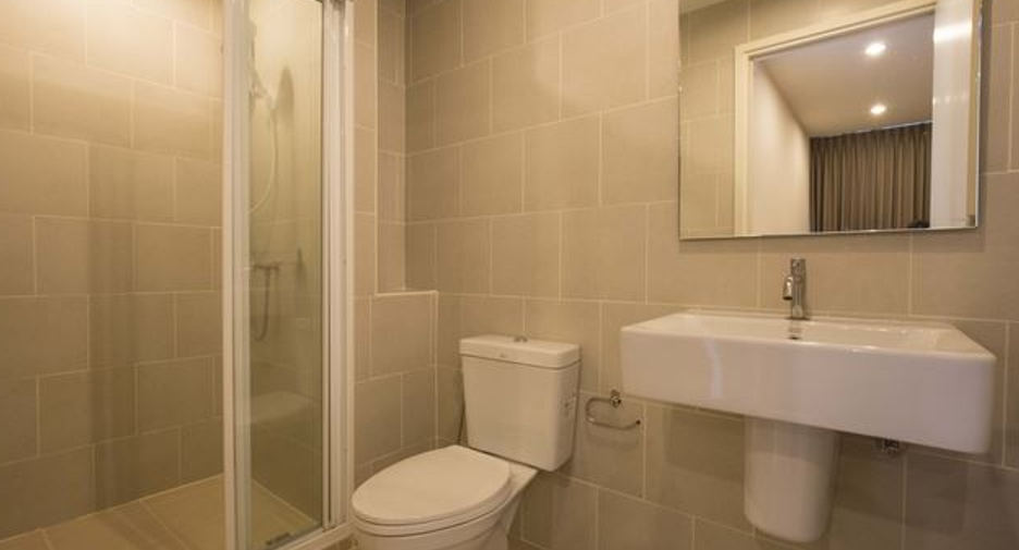 Condo en venta de 2 habitaciones en Pak Kret, Nonthaburi