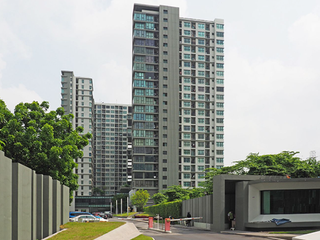 出售 2 卧室 公寓 在 Pak Kret, Nonthaburi