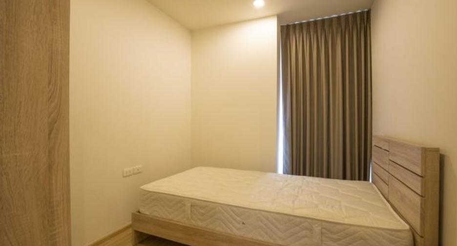 Condo en venta de 2 habitaciones en Pak Kret, Nonthaburi