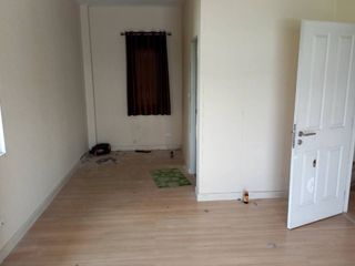 Casa en venta de 3 habitaciones en Bang Yai, Nonthaburi