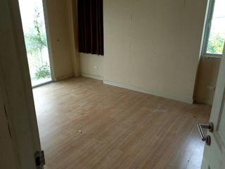 Casa en venta de 3 habitaciones en Bang Yai, Nonthaburi