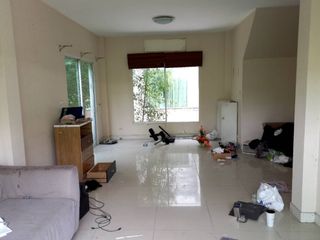 Casa en venta de 3 habitaciones en Bang Yai, Nonthaburi