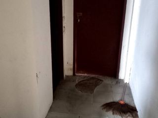Продажа 2 спальни торговое помещение в Thanyaburi, Патумтани