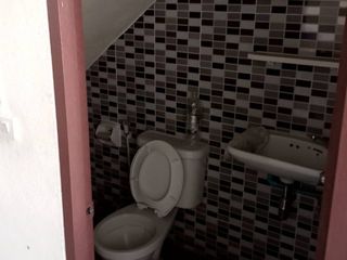 For sale 2 bedrooms retail Space in Thanyaburi, Pathum Thani
