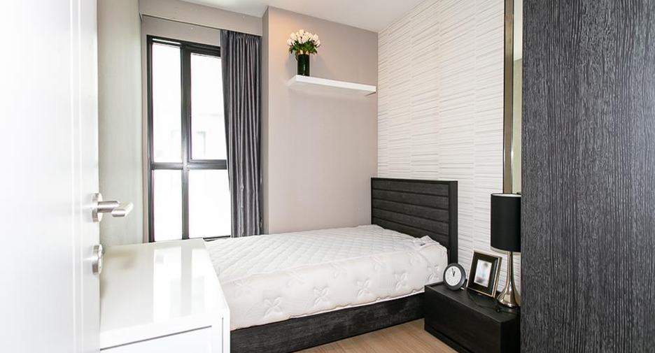 Condo en venta de 2 habitaciones en Pak Kret, Nonthaburi