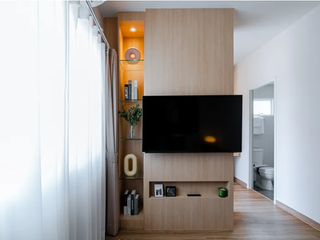 Casa adosada en venta de 3 habitaciones en Phra Samut Chedi, Samut Prakan