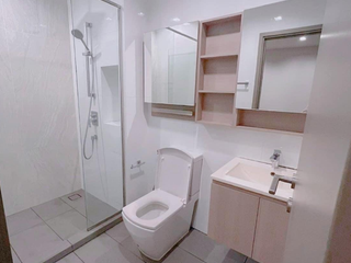 For sale 1 bed condo in Bang Sue, Bangkok