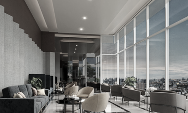 For sale 20 bedrooms condo in Bangkok Noi, Bangkok
