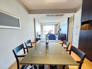Condo en alquiler de 1 habitaciones en Khlong Toei, Bangkok