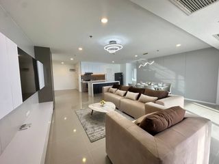 ขาย 3 ห้องนอน คอนโด ใน บางละมุง, ชลบุรี