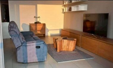 Wohnung zur Miete mit 2 Zimmer in Bang Lamung, Chonburi