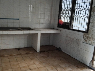 Reihenhaus zum Kauf mit 3 Zimmer in Mueang Pathum Thani, Pathum Thani