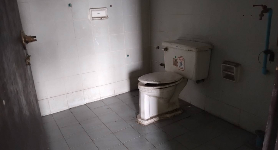 Reihenhaus zum Kauf mit 3 Zimmer in Mueang Pathum Thani, Pathum Thani
