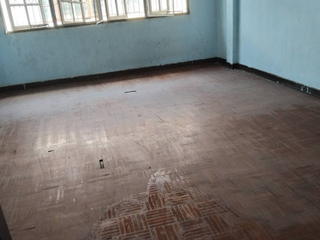Reihenhaus zum Kauf mit 3 Zimmer in Mueang Pathum Thani, Pathum Thani