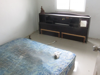 Casa adosada en venta de 2 habitaciones en Pluak Daeng, Rayong