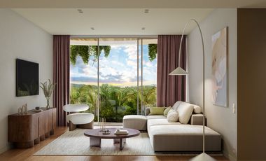 For sale 3 ベッドルーム condo in Thalang, Phuket