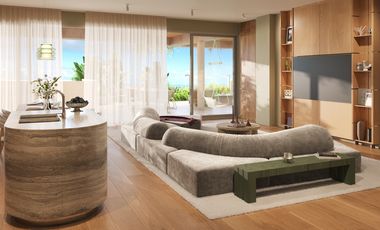 For sale 4 ベッドルーム condo in Thalang, Phuket