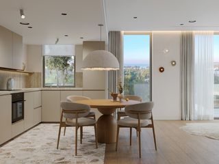 Condo en venta de 2 habitaciones en Thalang, Phuket