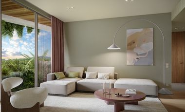 For sale 2 ベッドルーム condo in Thalang, Phuket