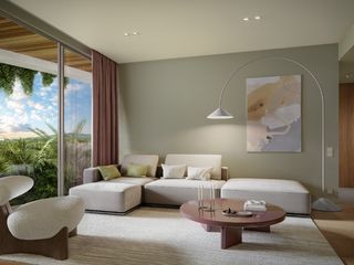 Condo en venta de 2 habitaciones en Thalang, Phuket