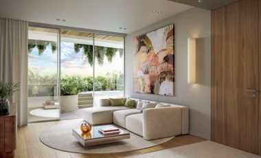 For sale 1 Beds condo in Thalang, Phuket