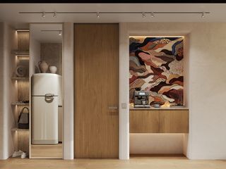 Wohnung zum Kauf mit 1 Zimmer in Thalang, Phuket