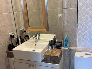 Продажа 2 спальни кондо в Банг Ламунг, Чонбури