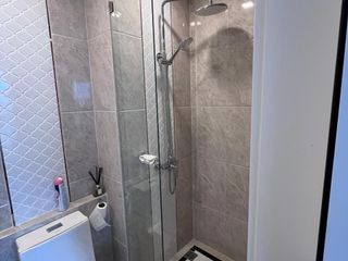 Продажа 2 спальни кондо в Банг Ламунг, Чонбури