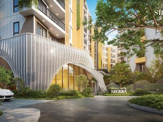 For sale 2 ベッドルーム condo in Thalang, Phuket