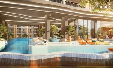 For sale 2 ベッドルーム condo in Thalang, Phuket