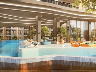 For sale 2 ベッドルーム condo in Thalang, Phuket