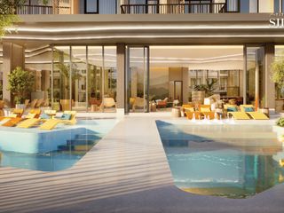 For sale 2 ベッドルーム condo in Thalang, Phuket
