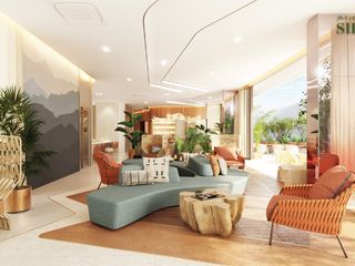 For sale 2 ベッドルーム condo in Thalang, Phuket