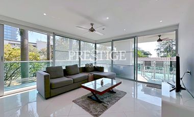 出售 3 卧室 公寓 在 Bang Lamung, Chon Buri