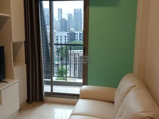 出租 1 卧室 公寓 在 Khlong Toei, 曼谷