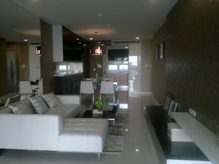 For sale 20 ベッドルーム condo in Bang Lamung, Chonburi