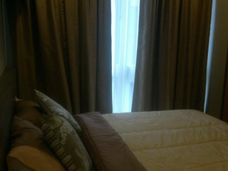 For sale 20 ベッドルーム condo in Bang Lamung, Chonburi