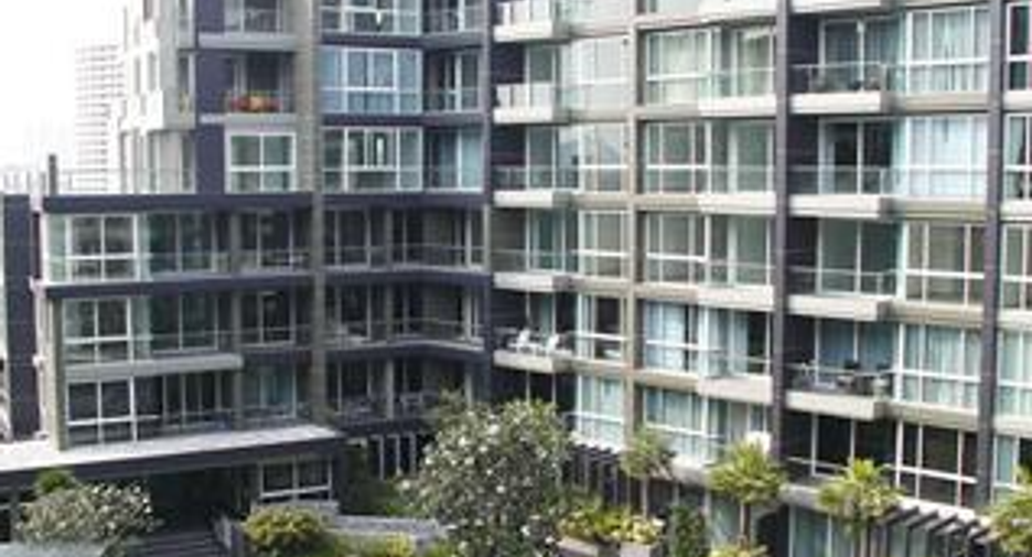 For sale 20 ベッドルーム condo in Central Pattaya, Pattaya