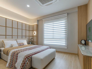For sale 2 bedrooms house in Pak Kret, Nonthaburi