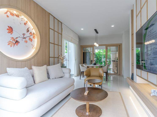 For sale 2 bedrooms house in Pak Kret, Nonthaburi