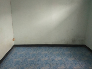 Casa adosada en venta de 2 habitaciones en Thanyaburi, Pathum Thani