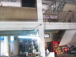 出售 2 卧室 商业空间 在 Chom Thong, 曼谷