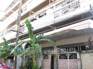 出售 2 卧室 商业空间 在 Chom Thong, 曼谷