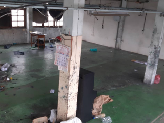 出售 2 卧室 商业空间 在 Chom Thong, 曼谷
