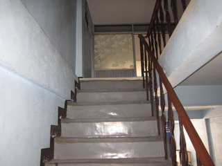 For sale 2 bedrooms retail Space in Bang Khun Thian, Bangkok