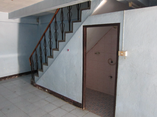 For sale 2 bedrooms retail Space in Bang Khun Thian, Bangkok