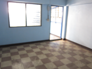 For sale 2 bedrooms retail Space in Bang Khun Thian, Bangkok